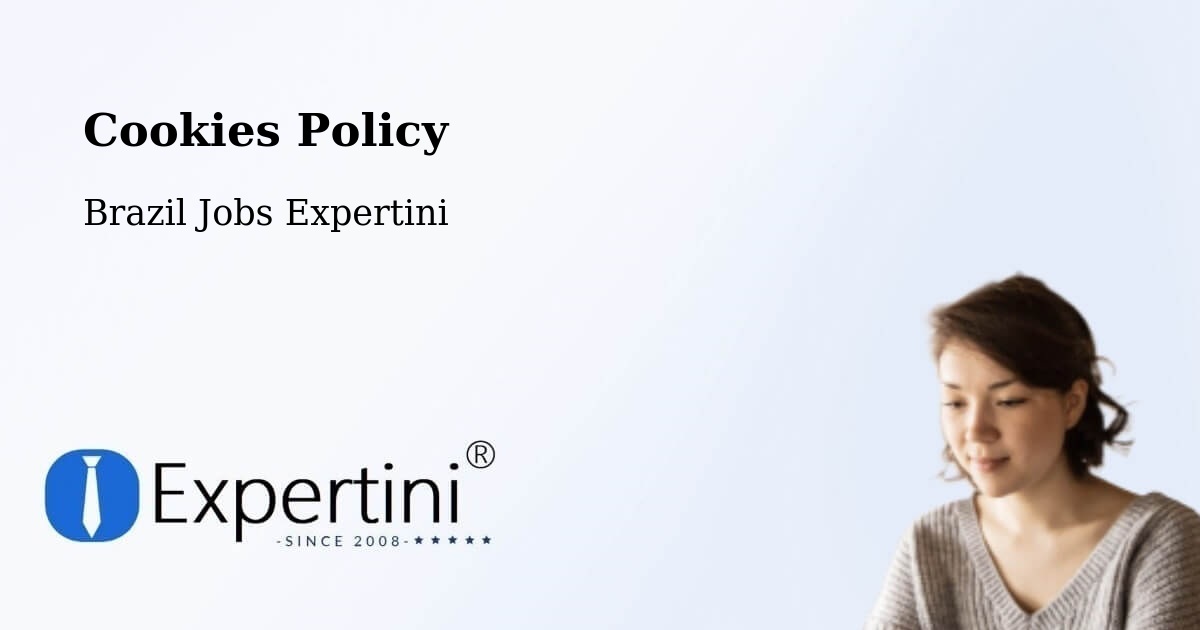 Cookie Policy – Grossos - Brazil Jobs Expertini