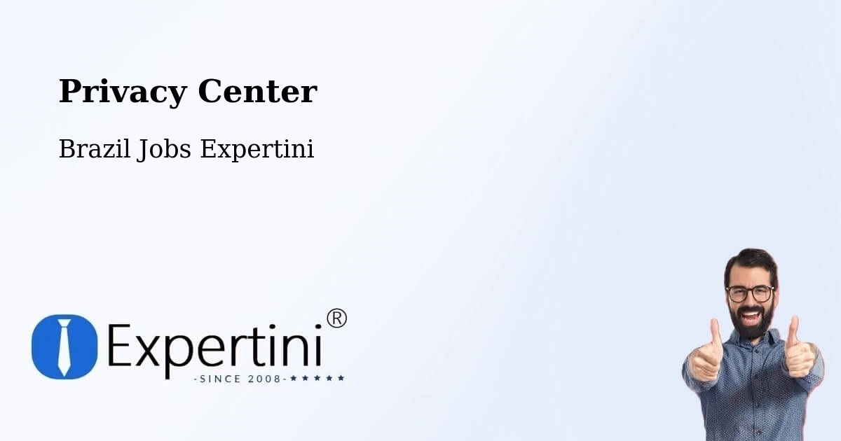 Privacy Policy – Grossos - Brazil Jobs Expertini