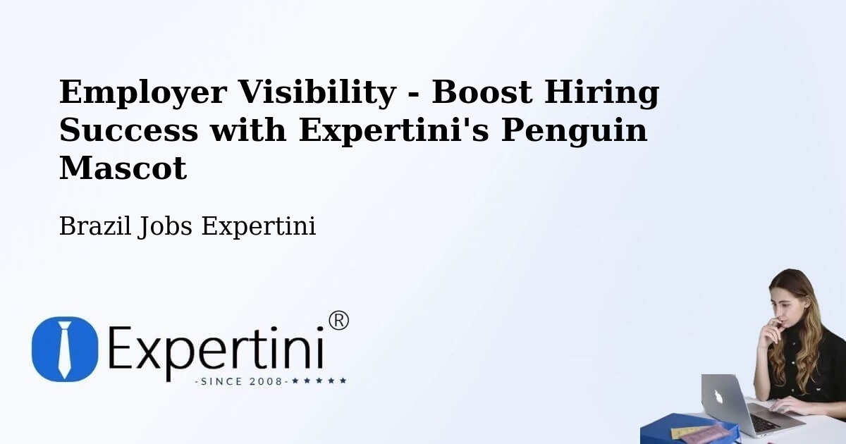 CV and Resume Visibility Optimization – Grossos - Brazil Jobs Expertini
